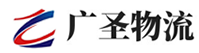 厦门到前锋区物流公司
